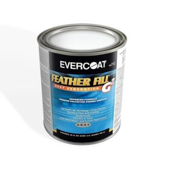 Picture of Evercoat FeatherFill